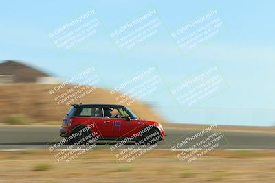 media/Jun-01-2025-CalClub SCCA (Sun) [[eae223c5dd]]/Group 1/Track Event 5/